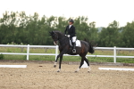 SBM_002841