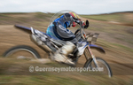 Motocross_27-02-2016-8