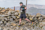 Ennerdale-820