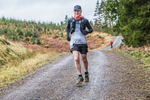Kielder Ultra-633