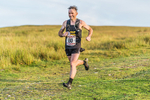Tebay-439