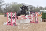 BPP_0563