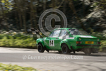 Hillclimb_06-04-2015_CAR-45