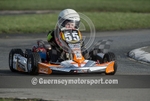 KARTING WINTER CHAMPIONSHIP ROUND-1 portfolio
