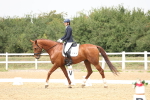 SBM_006305