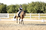 SBM_007865