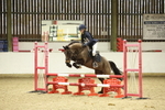 AJG_0211_1