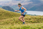 Ennerdale Show-144