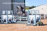 BPP_1184