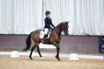 SBM_003263