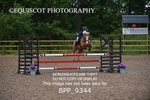 BPP_9344