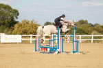 SBM_007886