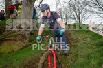 MTB XC_09-01-2022-125