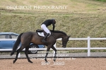 BPP_3880