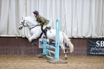 SBM_001357