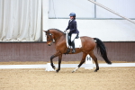 SBM_003459