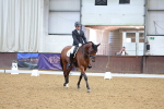 SBM_002381