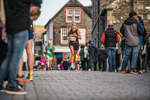 Keswick RTH-1064