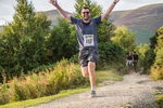 Not Round Latrigg-605