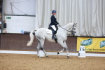 SBM_007296