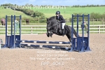 BPP_4043