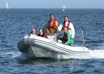 090831 BOMBARD RIB IMG_4273