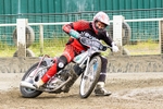 170729-Ride  Skid It 7D 0277