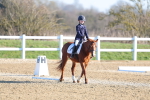 SBM_000636