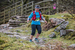 Buttermere-720
