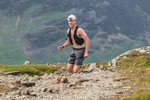 Buttermere-5