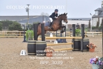 BPP_3039