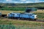 29th July 2007