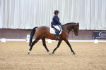 SBM_000914