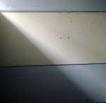 Display Board