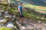 Langdale-1399