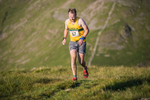 Seat Sandal-107