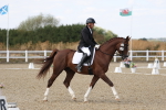 SBM_022085