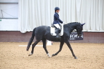 SBM_005489