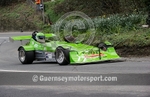 Hill Car_01-04-2013-122