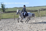 BPP_6347