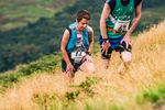 Grisedale Horseshoe-1298