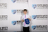 North Wilts Presentations 2026-480