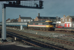 2nd Jan 1988