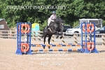 BPP_8367