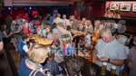SoPM Summer Party 2016-47