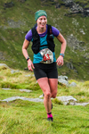 Kentmere-427