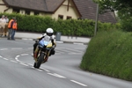 Ben Wylie Honda / Ice Valley by Motorsave Trade