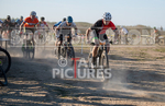 Adventure Cycle ToG 2020_Day-4_Expert-Vets-U16-53