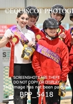 BPP_5418