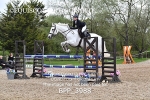 BPP_3988